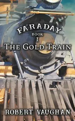 Az aranyvonat - The Gold Train