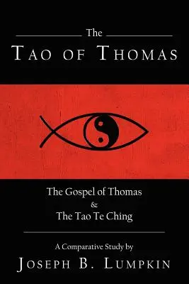 Thomas taója - The Tao of Thomas