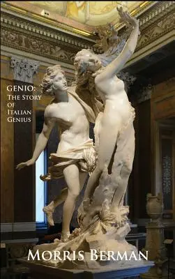 Genio: Az olasz zseni története - Genio: The Story of Italian Genius