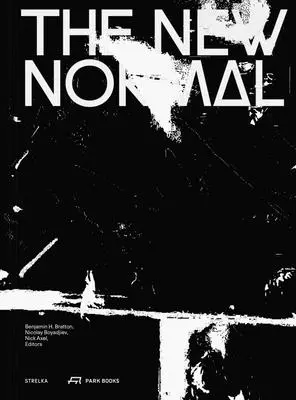 Az új normális - The New Normal