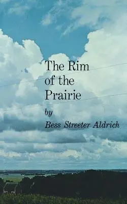 A préri peremén - The Rim of the Prairie