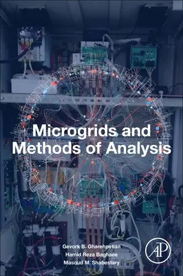 Mikrohálózatok és elemzési módszerek - Microgrids and Methods of Analysis