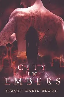 City in Embers