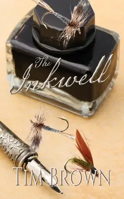 A tintatartó - The Inkwell