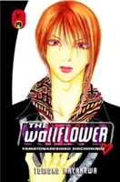 The Wallflower, 19. kötet - The Wallflower, Volume 19