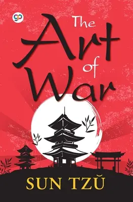 A háború művészete - The Art of War