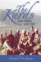 A kurdok: A modern történelem - The Kurds: A Modern History