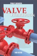 Szelep kézikönyv 3. kiadás - Valve Handbook 3rd Edition