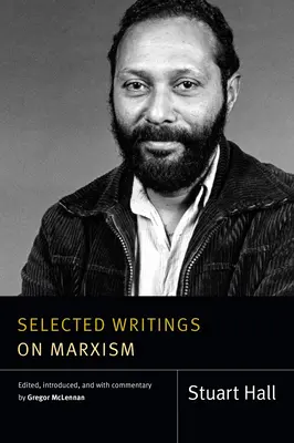 Válogatott írások a marxizmusról - Selected Writings on Marxism