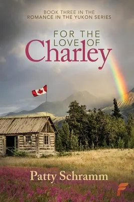 For the Love of Charley