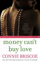 Pénzért nem lehet szerelmet venni - Money Can't Buy Love