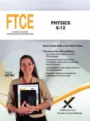 FTCE Fizika 6-12 - FTCE Physics 6-12