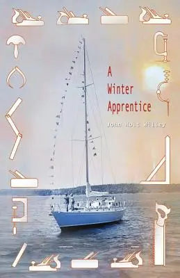 Egy téli tanonc - A Winter Apprentice