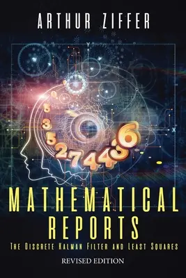 Matematikai jelentések - Mathematical Reports