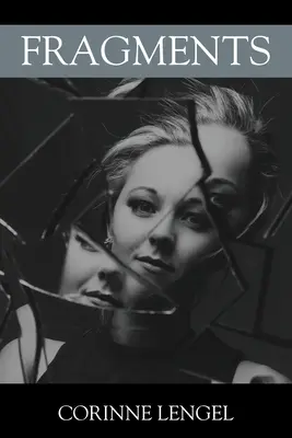 Töredékek - Fragments