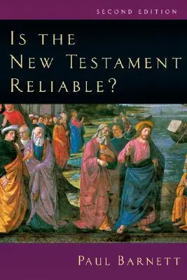 Megbízható-e az Újszövetség? - Is the New Testament Reliable?