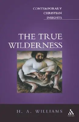 Igazi vadon - True Wilderness