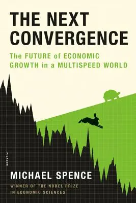 Következő Konvergencia - Next Convergence