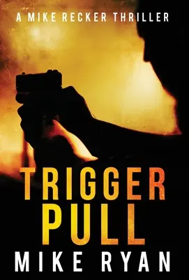 Trigger Pull