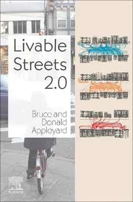 Élhető utcák 2.0 - Livable Streets 2.0