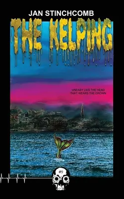 A Kelping - The Kelping