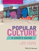 Népi kultúra - felhasználói kézikönyv - Popular Culture - A User's Guide