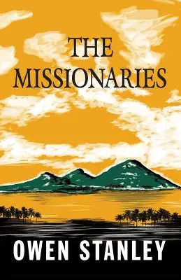 A misszionáriusok - The Missionaries