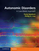 Autonóm rendellenességek - Autonomic Disorders