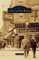 Elveszett Little Rock - Lost Little Rock