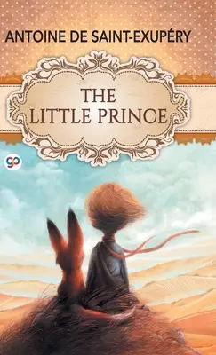 A kis herceg - The Little Prince