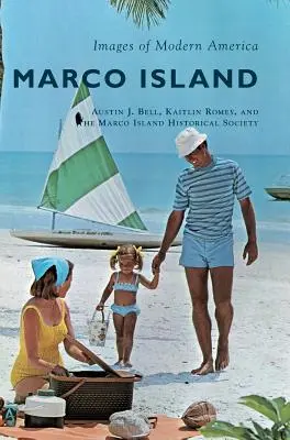 Marco-sziget - Marco Island