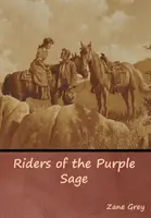 Riders of the Purple Sage