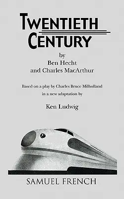 Twentieth Century