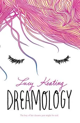 Dreamology