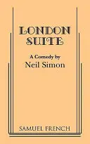 London Suite