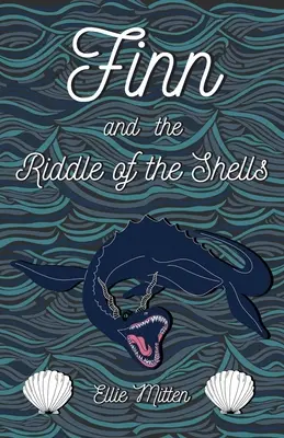 Finn és a kagylók rejtélye - Finn and the Riddle of the Shells