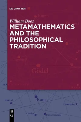 A metamatematika és a filozófiai hagyomány - Metamathematics and the Philosophical Tradition