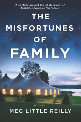 A család szerencsétlenségei - The Misfortunes of Family