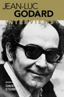 Jean-Luc Godard: Interjúk - Jean-Luc Godard: Interviews