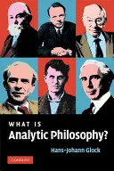 Mi az analitikus filozófia? - What Is Analytic Philosophy?