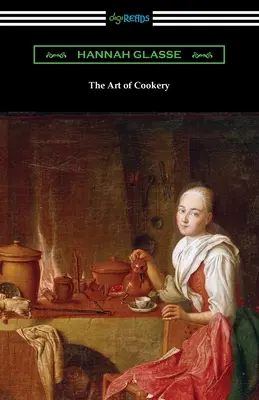 A főzés művészete - The Art of Cookery