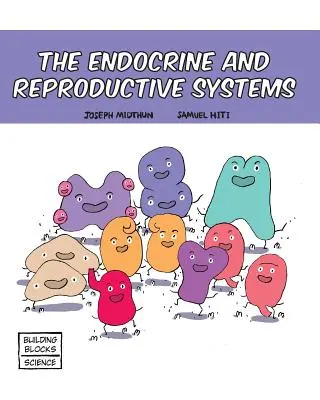 Az endokrin és a szaporodási rendszer - The Endocrine and Reproductive Systems