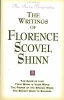 Florence Scovel Shinn írásai - Writings of Florence Scovel Shinn