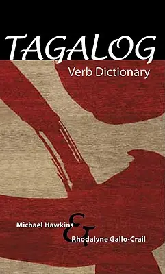 Tagalog igei szótár - Tagalog Verb Dictionary