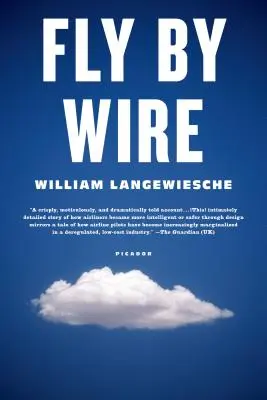 Fly by Wire: A ludak, a siklás, a csoda a Hudsonon - Fly by Wire: The Geese, the Glide, the Miracle on the Hudson