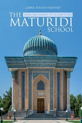 A Maturidi iskola - The Maturidi School