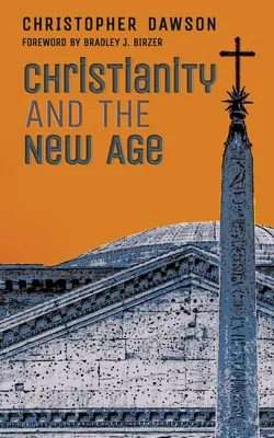 A kereszténység és a New Age - Christianity and the New Age