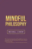 Mindful Philosophy