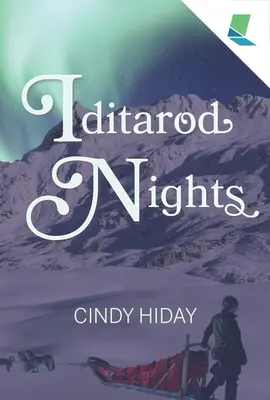 Iditarod éjszakák - Iditarod Nights