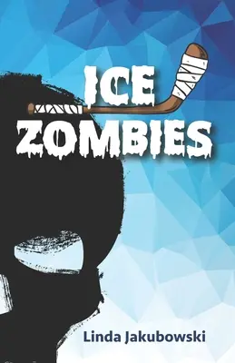 Jégzombik - Ice Zombies